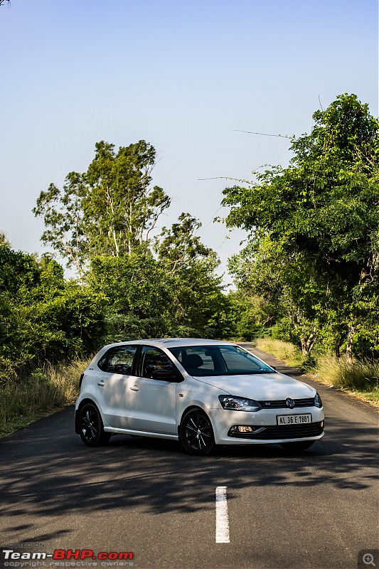 Pete's Tuned VW Polo GT TSI - A Little Hot Hatch! Sold in - August '19-webp.netresizeimage.jpg