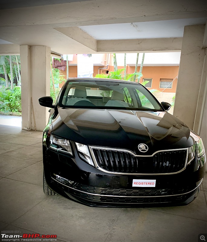 Review: Skoda Octavia (3rd-gen)-37df9d41754c473590eaacbddb57e6dc.jpeg