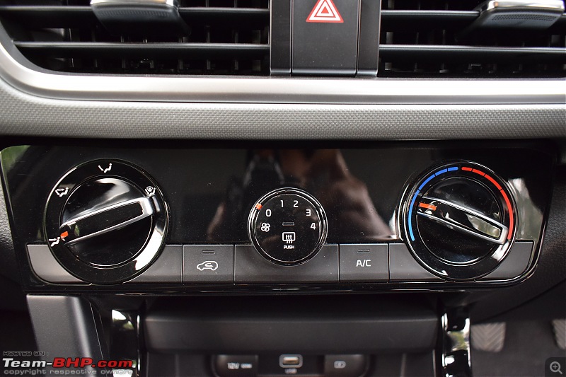 Ownership Review - My Kia Seltos HTK+ 1.5L Petrol 6MT-ac-controls-dsc_0205.jpg