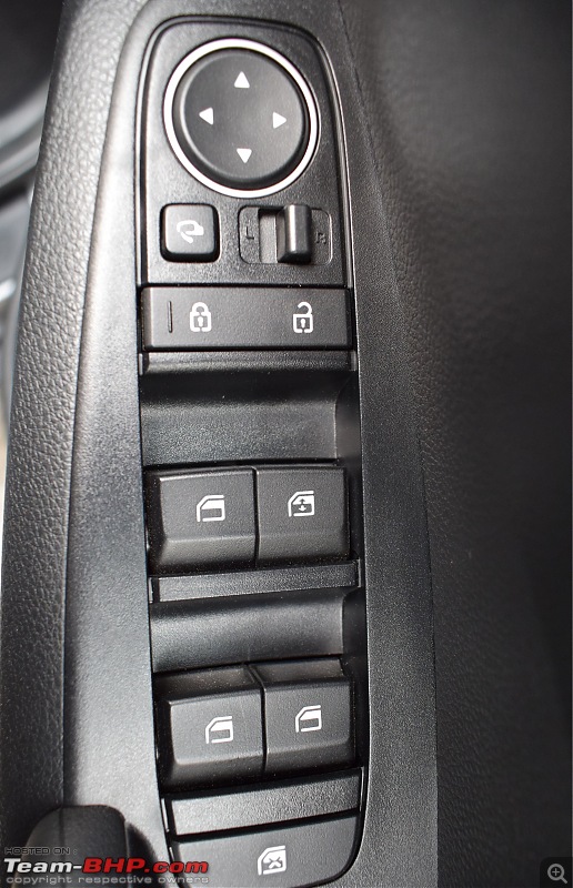 Ownership Review - My Kia Seltos HTK+ 1.5L Petrol 6MT-door-mounted-controls-dsc_0176.jpg