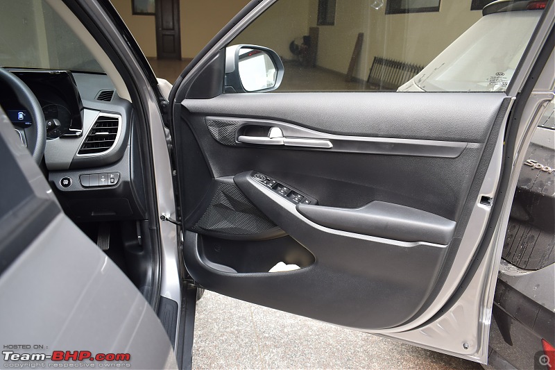 Ownership Review - My Kia Seltos HTK+ 1.5L Petrol 6MT-door-open-dsc_0174.jpg