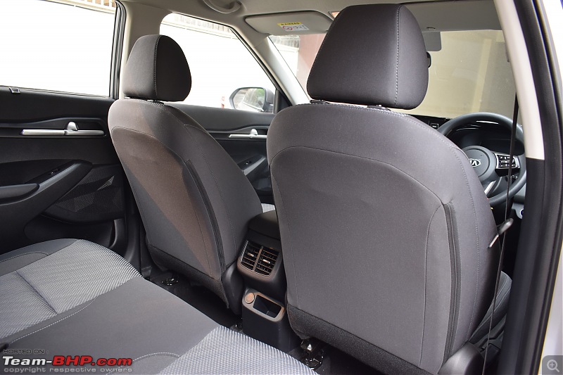 Ownership Review - My Kia Seltos HTK+ 1.5L Petrol 6MT-front-seats-rear-photodsc_0226.jpg