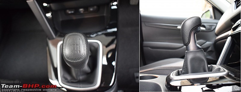 Ownership Review - My Kia Seltos HTK+ 1.5L Petrol 6MT-gear-knob-dsc_0203.jpg
