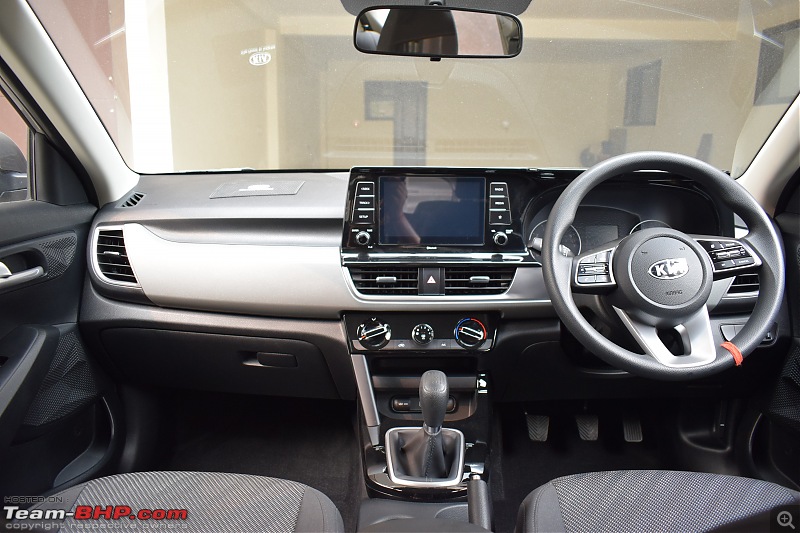 Ownership Review - My Kia Seltos HTK+ 1.5L Petrol 6MT-interiors-dsc_0223.jpg