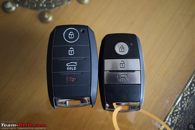 Ownership Review - My Kia Seltos HTK+ 1.5L Petrol 6MT-keys-dsc_0255.jpg