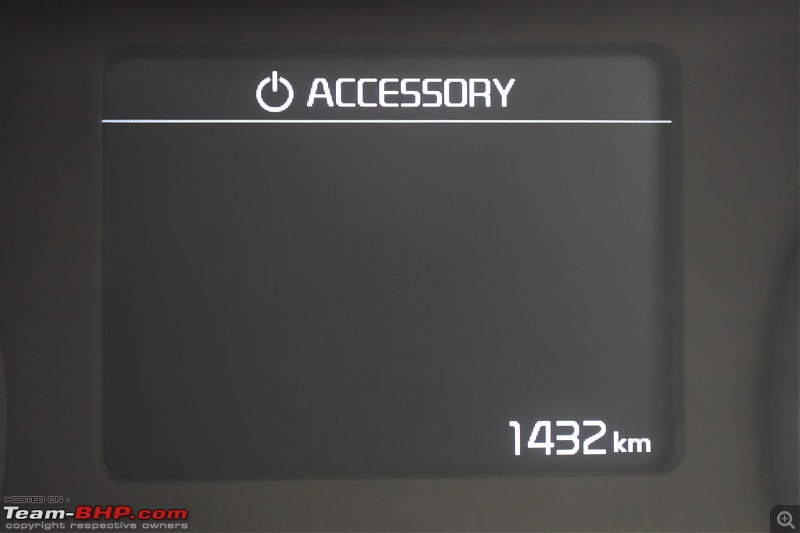 Ownership Review - My Kia Seltos HTK+ 1.5L Petrol 6MT-mid-accessory-mode-dsc_0152.jpg