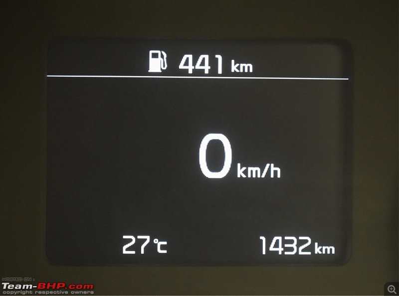 Ownership Review - My Kia Seltos HTK+ 1.5L Petrol 6MT-mid-digital-speedo-dsc_0207.jpg
