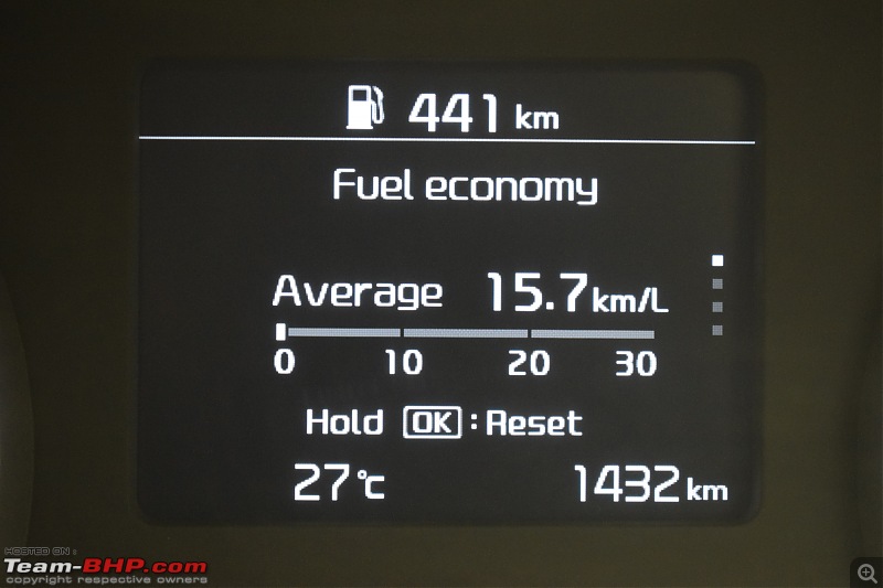 Ownership Review - My Kia Seltos HTK+ 1.5L Petrol 6MT-mid-fuel-economy-dsc_0208.jpg