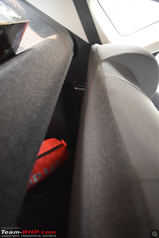Ownership Review - My Kia Seltos HTK+ 1.5L Petrol 6MT-parcel-tray-gap-dsc_0141.jpg