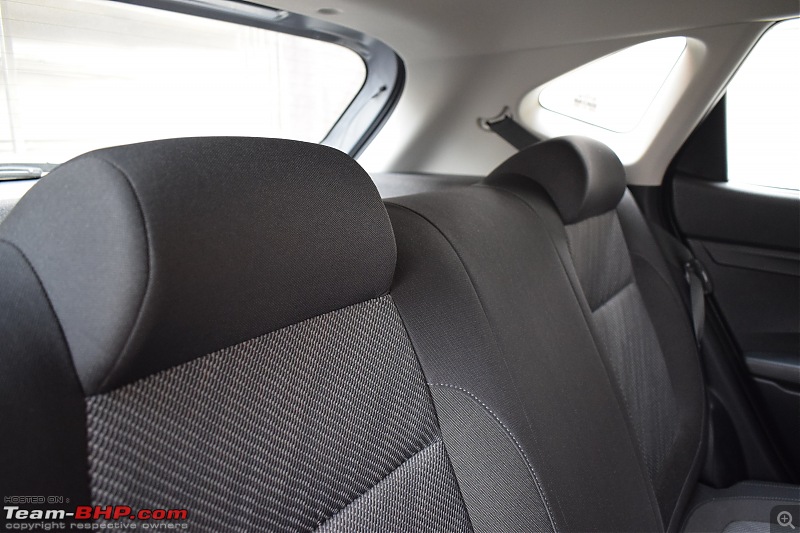 Ownership Review - My Kia Seltos HTK+ 1.5L Petrol 6MT-rear-seat-fixed-headrest-dsc_0230.jpg