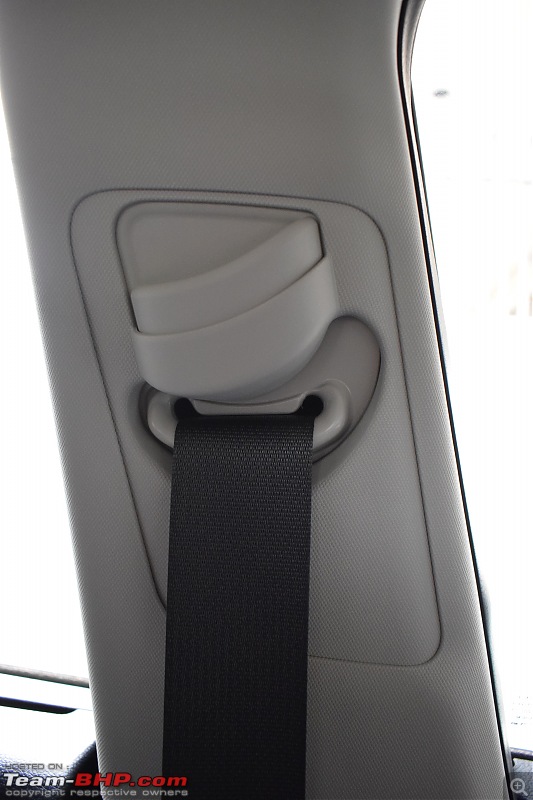Ownership Review - My Kia Seltos HTK+ 1.5L Petrol 6MT-seat-belt-dsc_0213.jpg