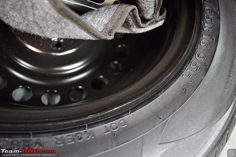 Ownership Review - My Kia Seltos HTK+ 1.5L Petrol 6MT-spare-tyre-dsc_0144.jpg