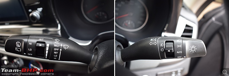 Ownership Review - My Kia Seltos HTK+ 1.5L Petrol 6MT-stalk-left-dsc_0173.jpg