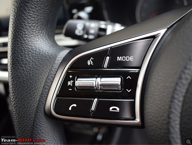 Ownership Review - My Kia Seltos HTK+ 1.5L Petrol 6MT-steering-control-left-dsc_0165.jpg