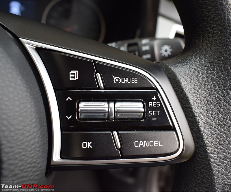 Ownership Review - My Kia Seltos HTK+ 1.5L Petrol 6MT-steering-control-right-dsc_0166.jpg