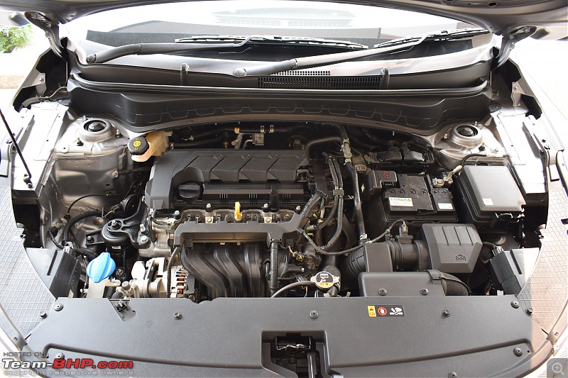 Ownership Review - My Kia Seltos HTK+ 1.5L Petrol 6MT-engine-bay-dsc_0129.jpg