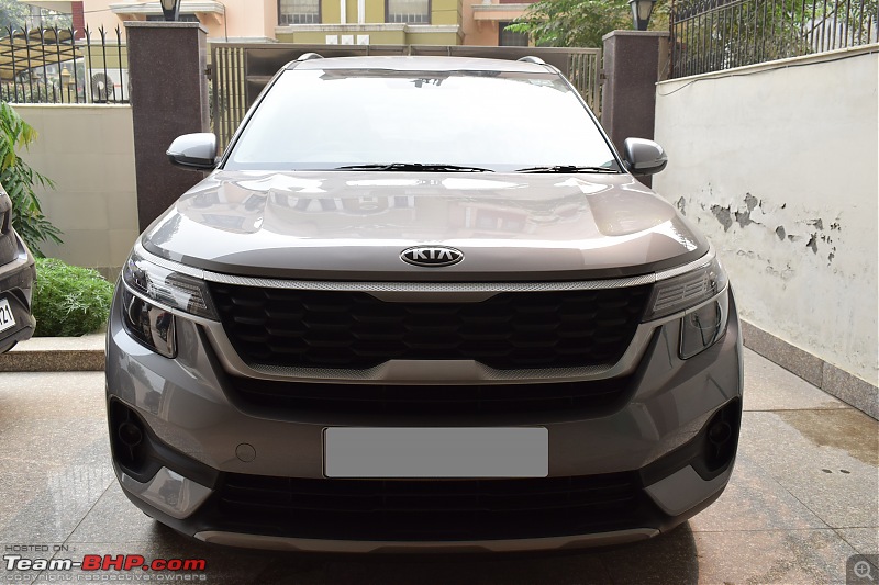 Ownership Review - My Kia Seltos HTK+ 1.5L Petrol 6MT-front-dsc_0122.jpg