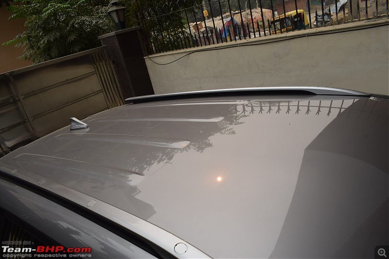 Ownership Review - My Kia Seltos HTK+ 1.5L Petrol 6MT-roof-dsc_0250.jpg