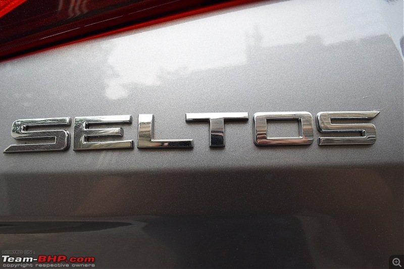 Ownership Review - My Kia Seltos HTK+ 1.5L Petrol 6MT-seltos-badging-dsc_0148.jpg