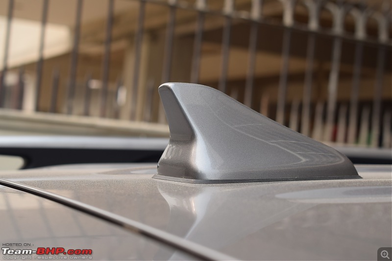 Ownership Review - My Kia Seltos HTK+ 1.5L Petrol 6MT-shark-fin-antenna-dsc_0151.jpg
