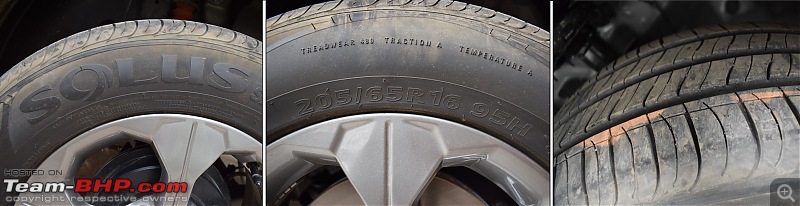 Ownership Review - My Kia Seltos HTK+ 1.5L Petrol 6MT-tyre-brand-dsc_0231.jpg