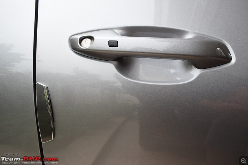 Ownership Review - My Kia Seltos HTK+ 1.5L Petrol 6MT-door-handle-dsc_0128.jpg