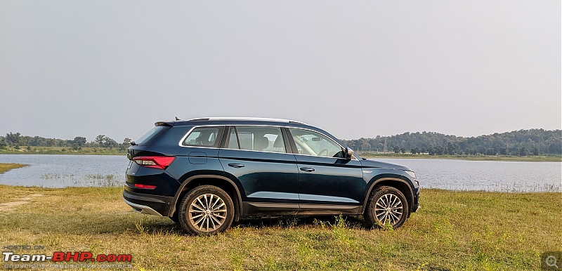 A close look : The 2019 Skoda Kodiaq Scout-img_20191016_163140.jpg