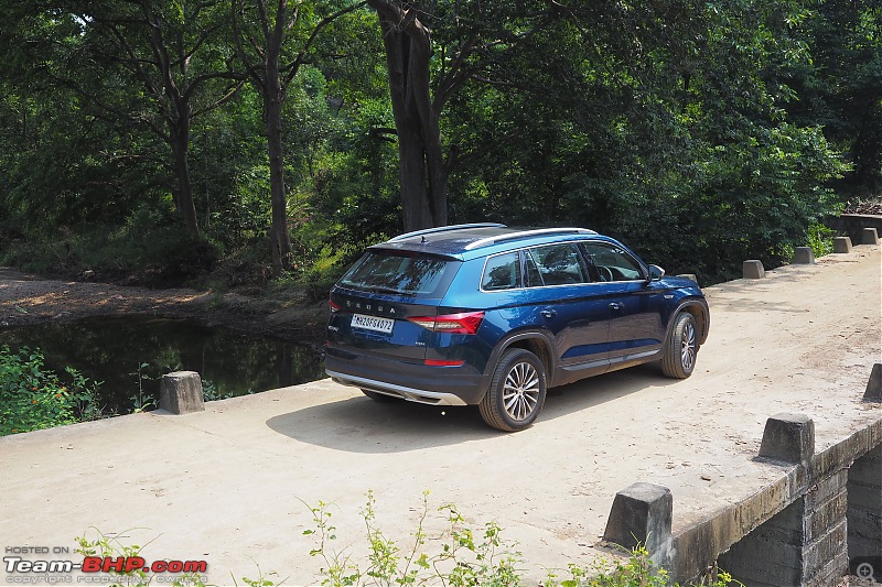 A close look : The 2019 Skoda Kodiaq Scout-pa161538.jpg