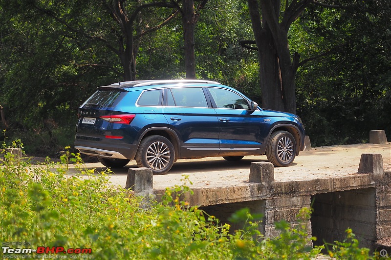 A close look : The 2019 Skoda Kodiaq Scout-pa161540.jpg