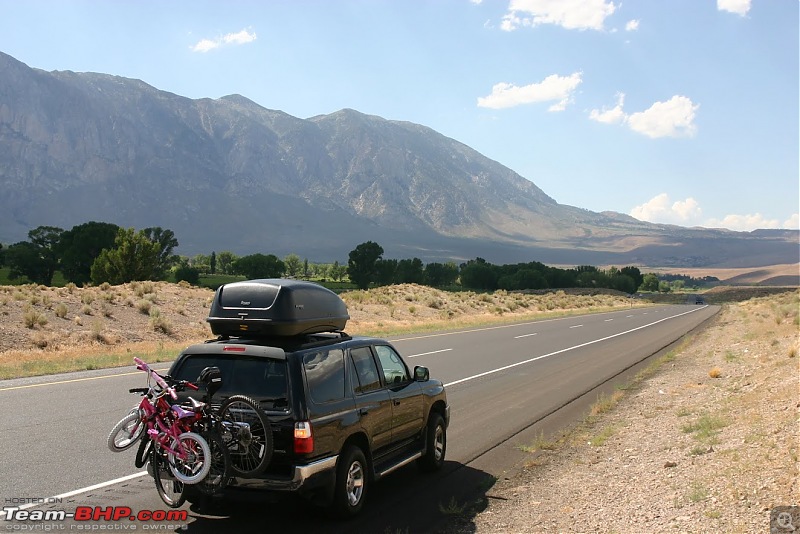 My road companion in the USA - "White Katana" Mazda CX-9 SUV. EDIT : 30,000 miles up!-img_4834.jpg