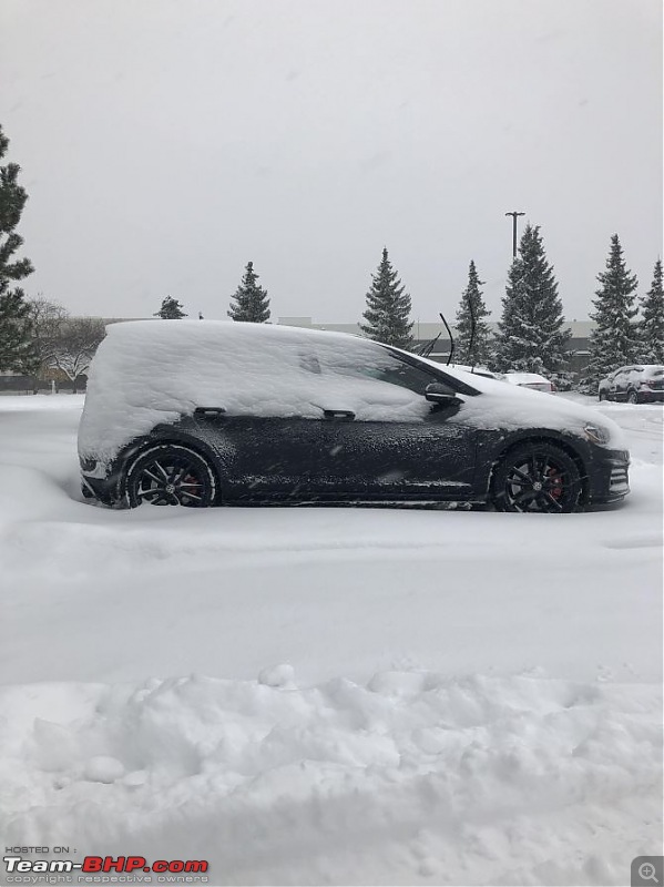 My 2019 VW Golf GTI DSG (Rabbit Edition)-snow-1.jpg