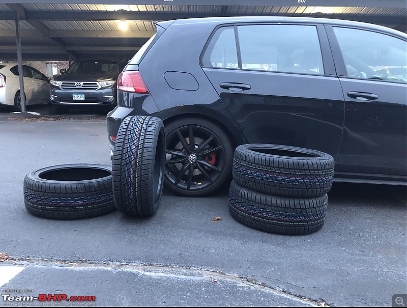 My 2019 VW Golf GTI DSG (Rabbit Edition)-tires-1.jpg