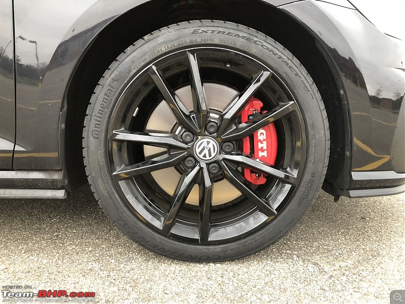 My 2019 VW Golf GTI DSG (Rabbit Edition)-tires-2.jpg