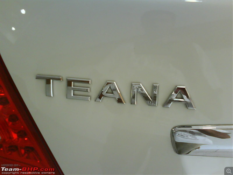 First Drive: Nissan Teana-dsc01296.jpg