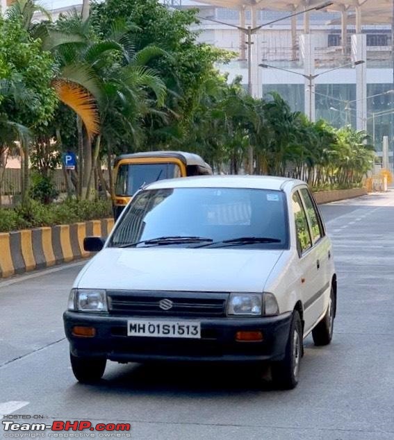 My 1995 Maruti Zen : Time to go old school!-thumbnail-17.jpg