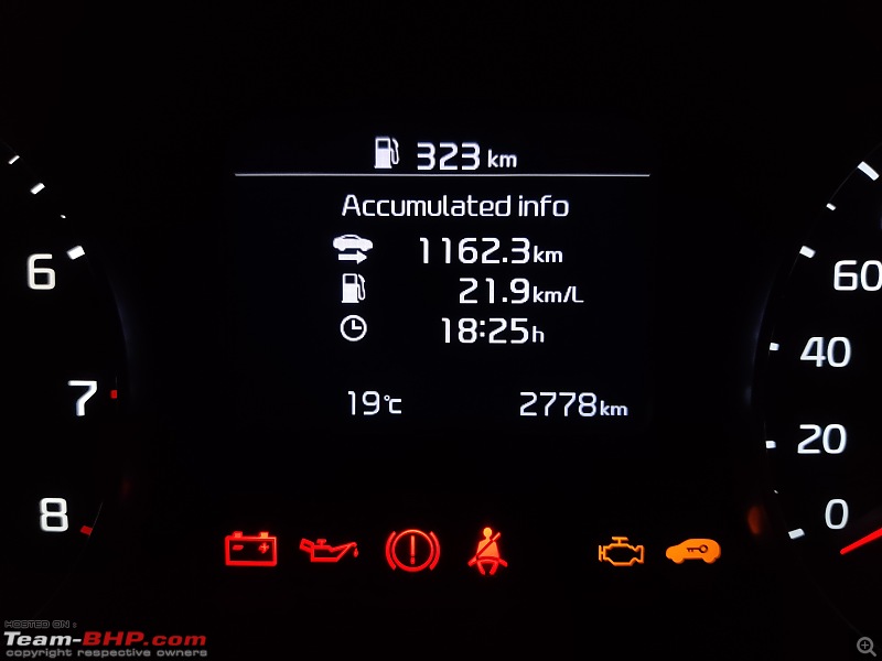 Ownership Review - My Kia Seltos HTK+ 1.5L Petrol 6MT-accumulated-info.jpg