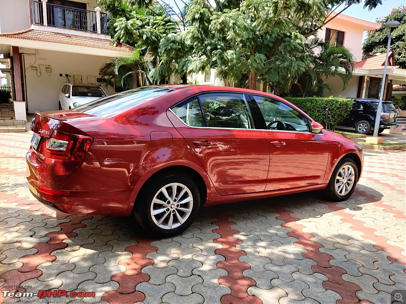 Review: Skoda Octavia (3rd-gen)-1.jpeg