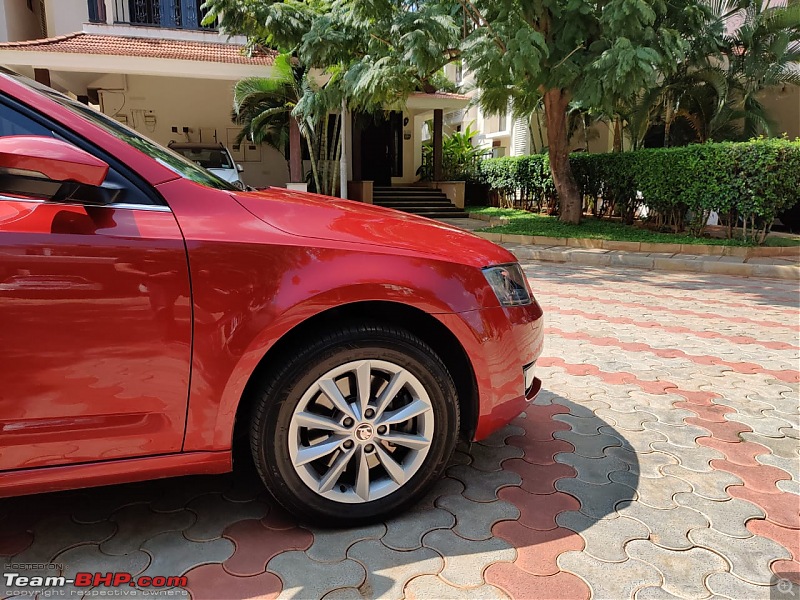 Review: Skoda Octavia (3rd-gen)-2.jpeg