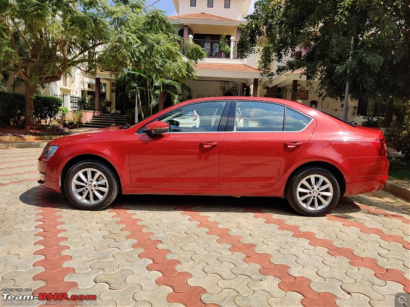 Review: Skoda Octavia (3rd-gen)-6.jpeg