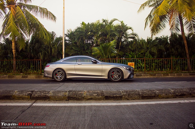 Driven: Mercedes-AMG S63 Coupe-img_64522.jpg