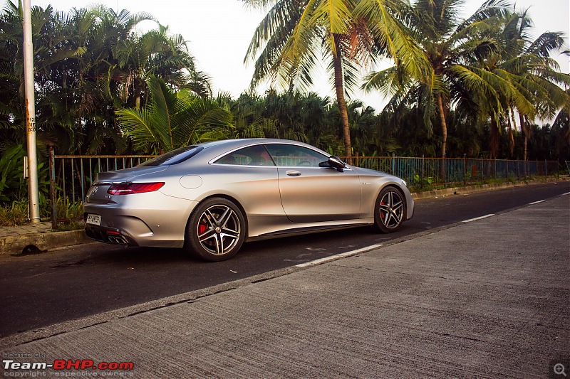 Driven: Mercedes-AMG S63 Coupe-img_6465.jpg