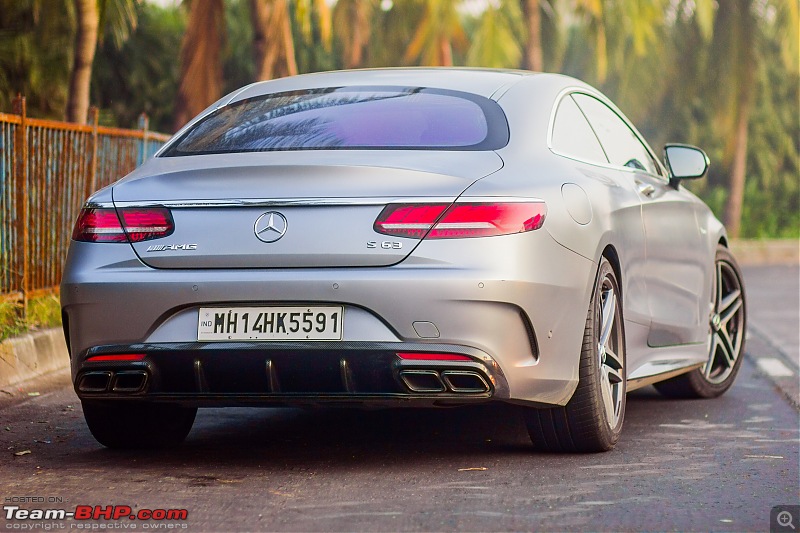 Driven: Mercedes-AMG S63 Coupe-img_6548.jpg