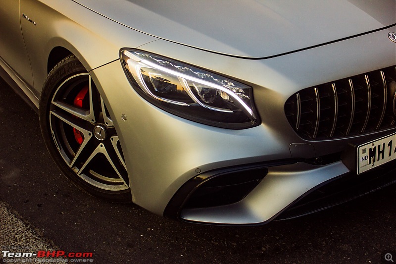 Driven: Mercedes-AMG S63 Coupe-img_6512.jpg