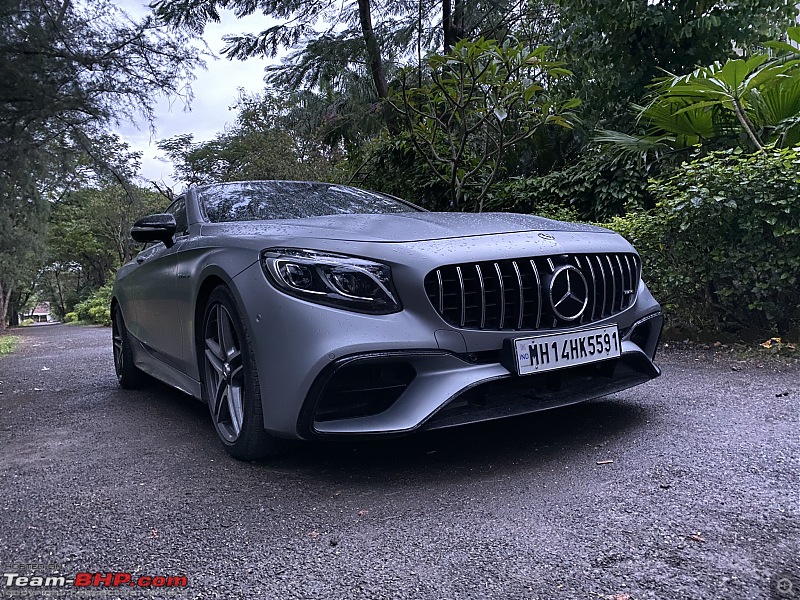 Driven: Mercedes-AMG S63 Coupe-img_4859.jpeg