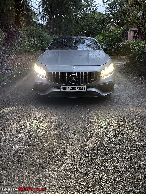 Driven: Mercedes-AMG S63 Coupe-img_4866.jpeg