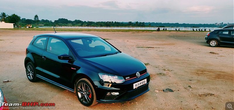 Hot Hatch Fever - My Volkswagen Polo GTI 1.8L TSI-img_20191115_173132__01.jpg