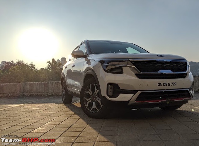 Ownership Review: My Kia Seltos 1.4L Turbo Petrol (GTX+ DCT)-img_20191110_170847.jpg