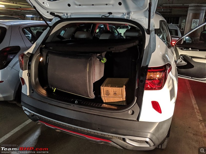 Ownership Review: My Kia Seltos 1.4L Turbo Petrol (GTX+ DCT)-img_20191021_222650.jpg