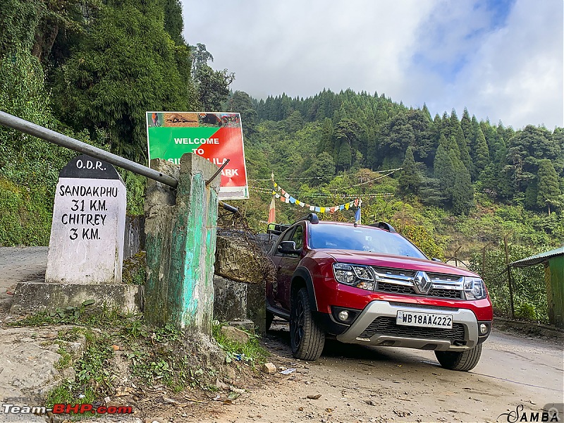 Renault Duster AWD : An owner's point of view-1-5.jpg