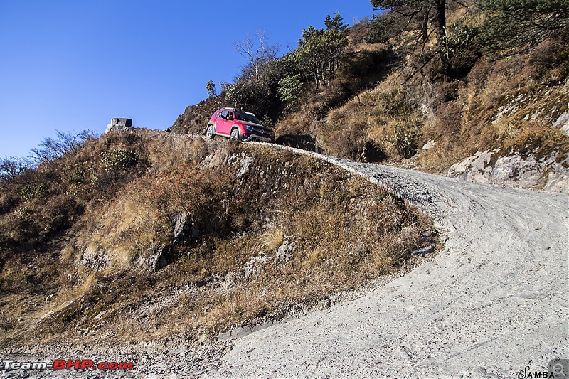 Renault Duster AWD : An owner's point of view-img_1162.jpg